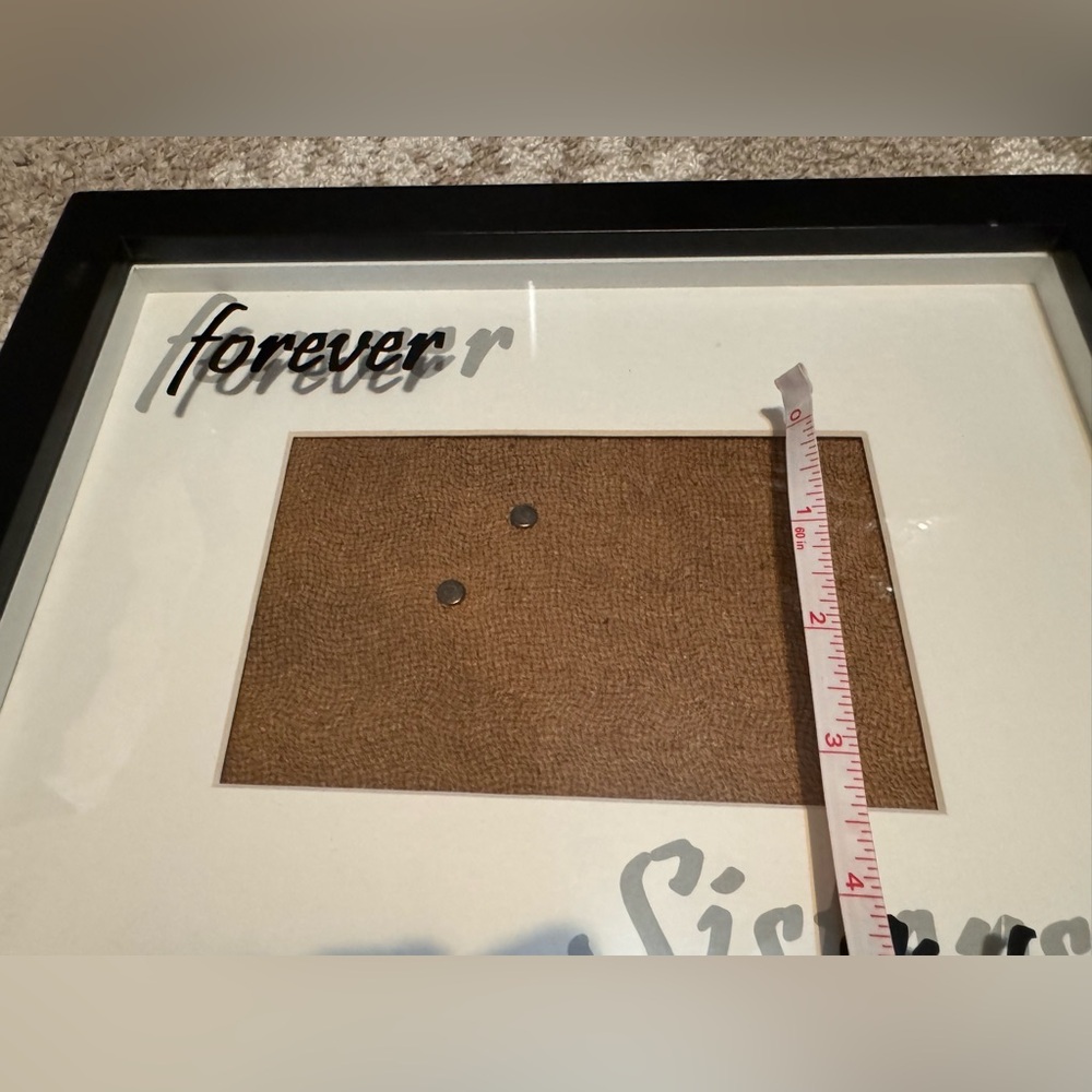 Photo Frame - Picture 9 of 12